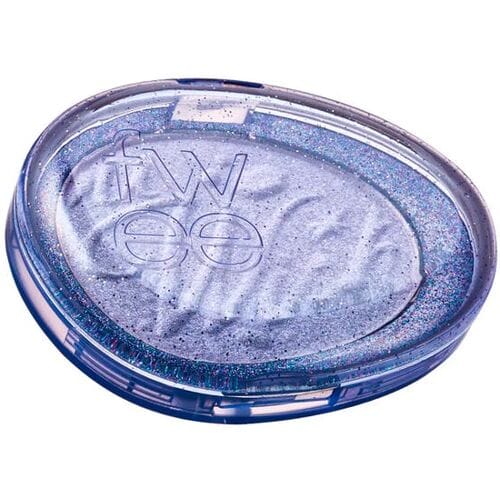 fwee Glitz Stone Highlighter #HL12 Merry Aurora 5.6 g
