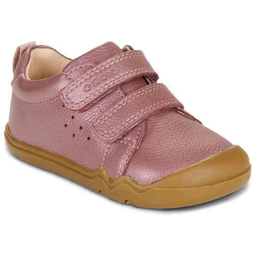 Geox  Lage Sneakers B STEPPIEUP GIRL