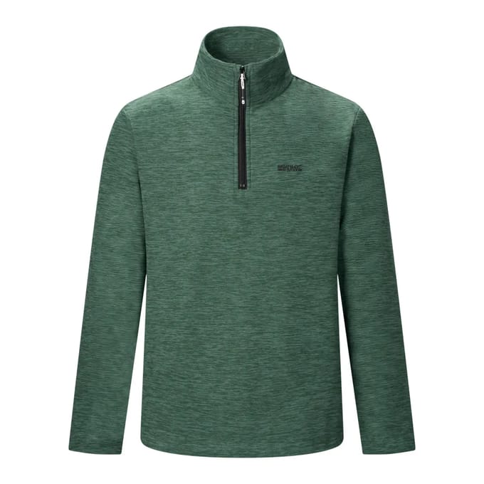 Fleece Regatta Thompson Marl