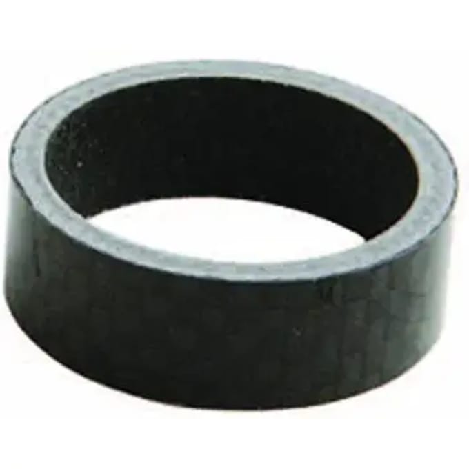 Spacer Optimiz Ahead-set 1"1 / 8