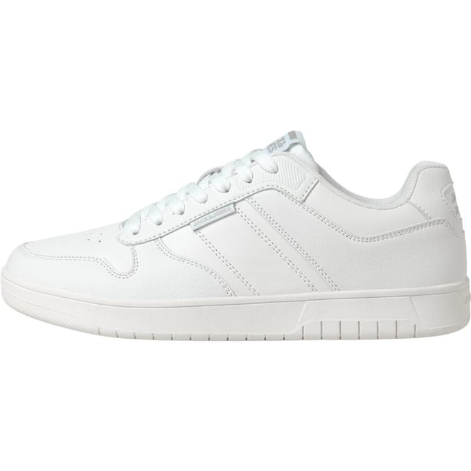 Jack & Jones Sneaker
