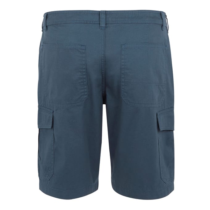 Regatta Heren ruwan vrijetijdsshort
