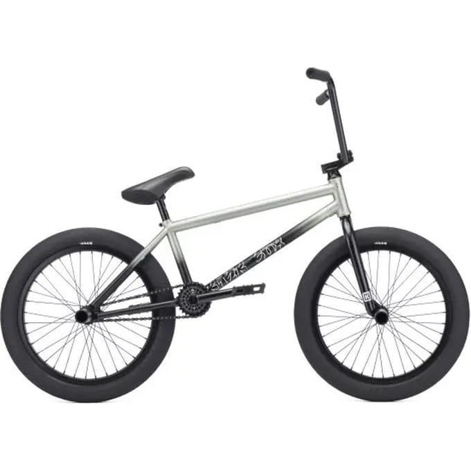 BMX Kink BMX Switch