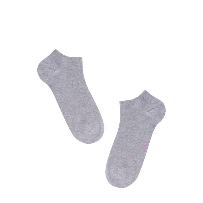 Damessokken Esli (2 pairs)