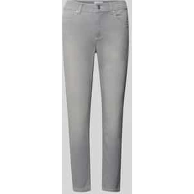 Angels Jeans - Broek - Ornella 68007 332 maat 36