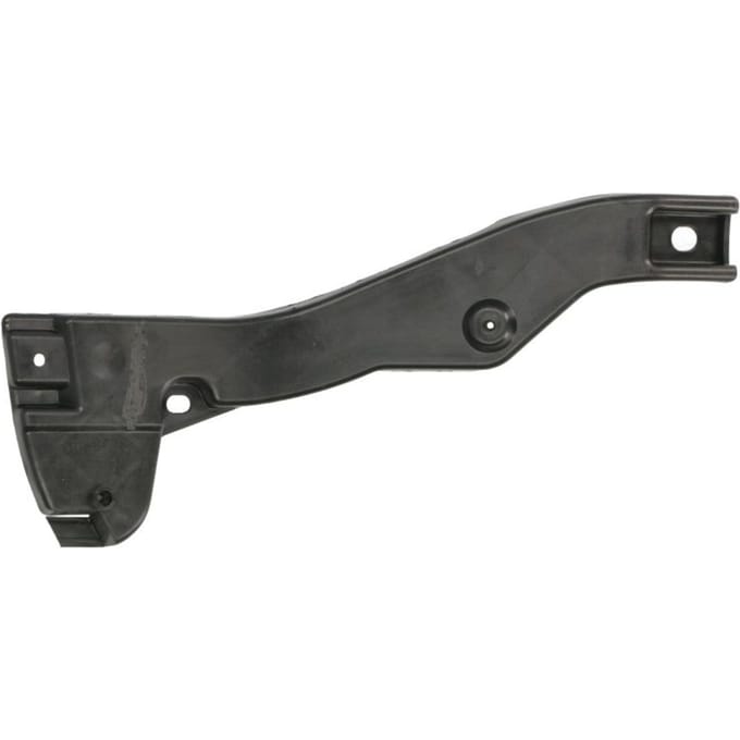 Houder, bumper BLIC 5504-00-0028937P