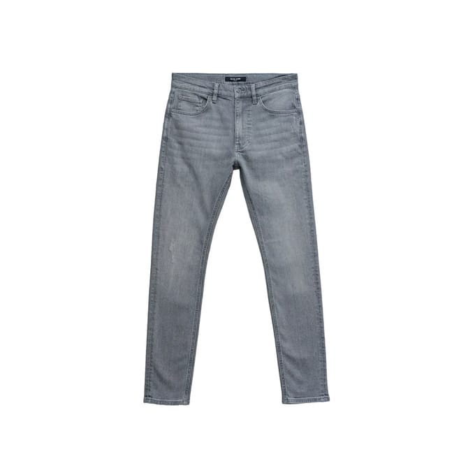 Skinny Jeans Salsa Jeans
