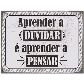 Beeldjes Signes Grimalt Portugese Wandornament