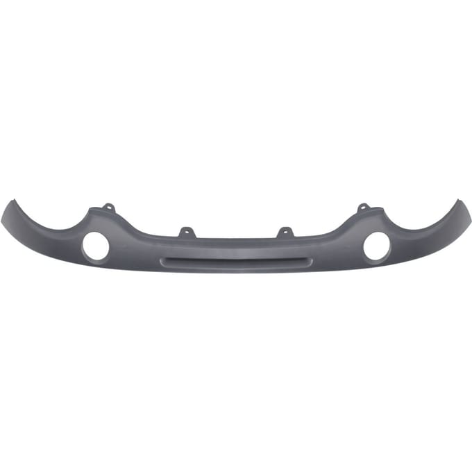 Koplamp, lijst BLIC 6502-07-1103214P