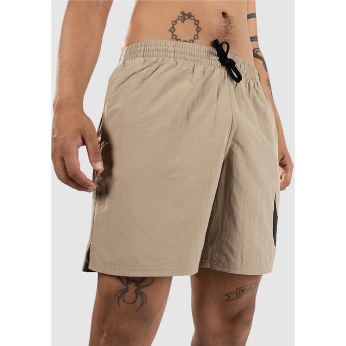 Nike Swim 7" Volley Boardshorts bruin
