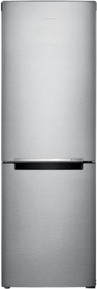 Samsung RB29HSR2DSA/EG, RLF,314.0,230V 50HZ