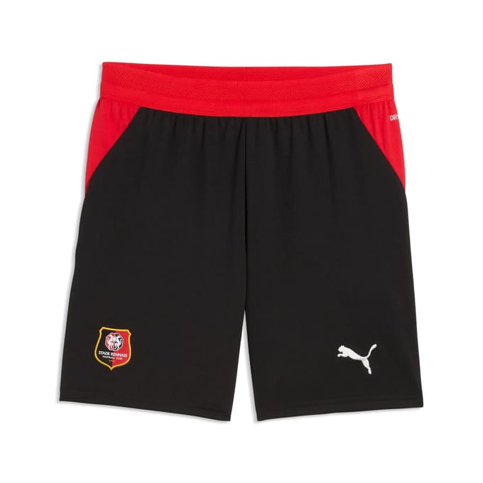 Stade Rennais kinderkort 2026/27