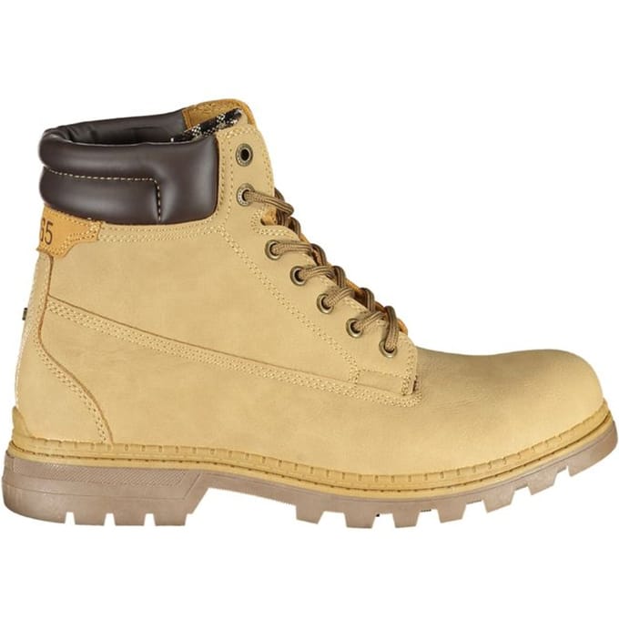 Heren Casual Boots Ca25588