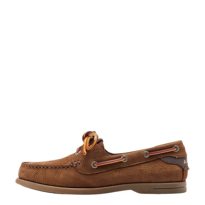 Bootschoenen voor dames Ariat Antigua