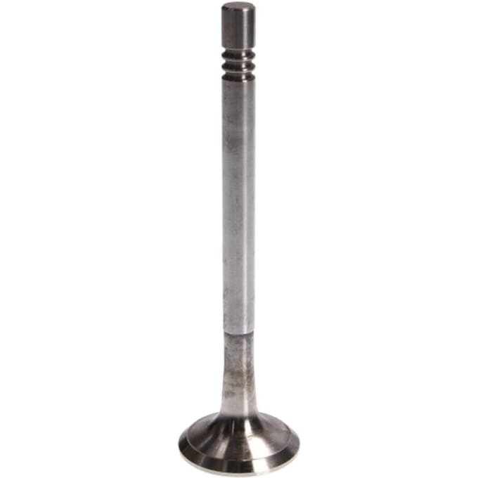 Uitlaatklep FRECCIA R4741/BMCR