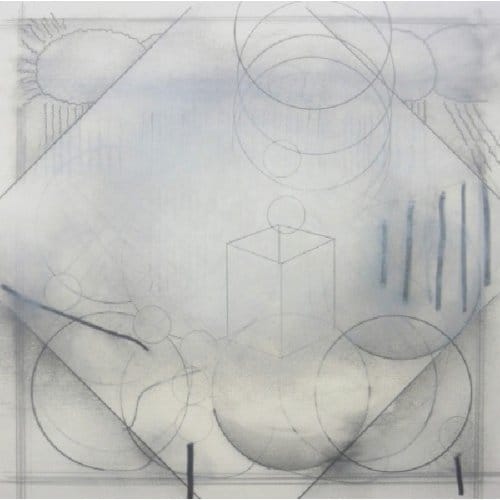Actress - Ghettoville (CD)