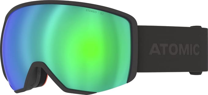 Stereo Installatieset voor Auto - Universele Luidspreker Kabel Set