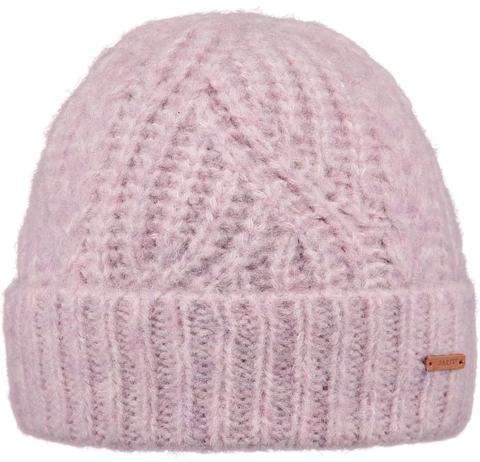 Barts Martya Beanie