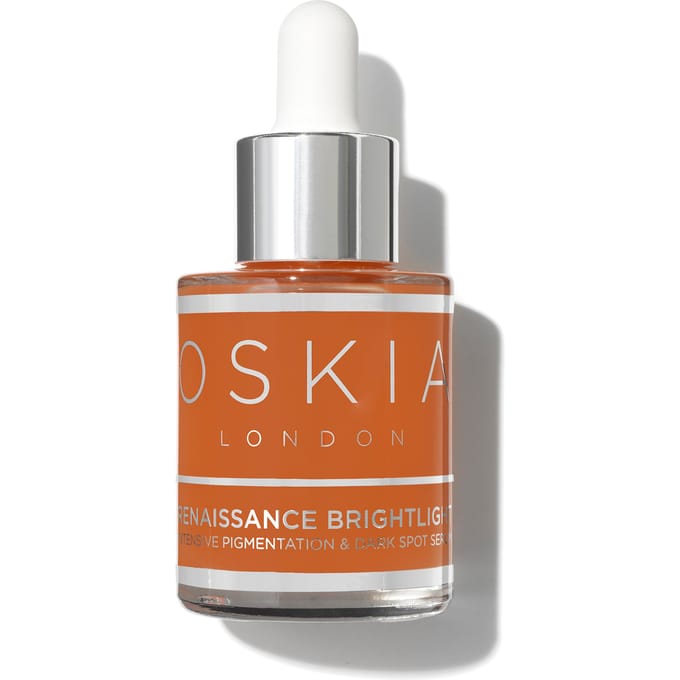 Oskia Renaissance Brightlight Intensive Pigmentation & Dark Spot Serum