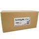 Lexmark 15W0909 fuser kit (origineel)