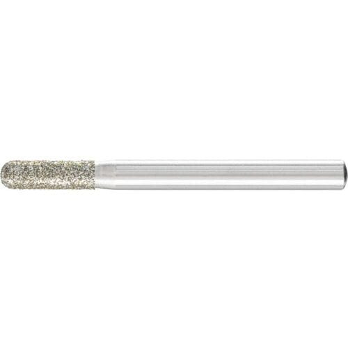 PFERD TOOLS 36426035 Diamantslijpstift Diameter 6 mm 1 stuk(s)