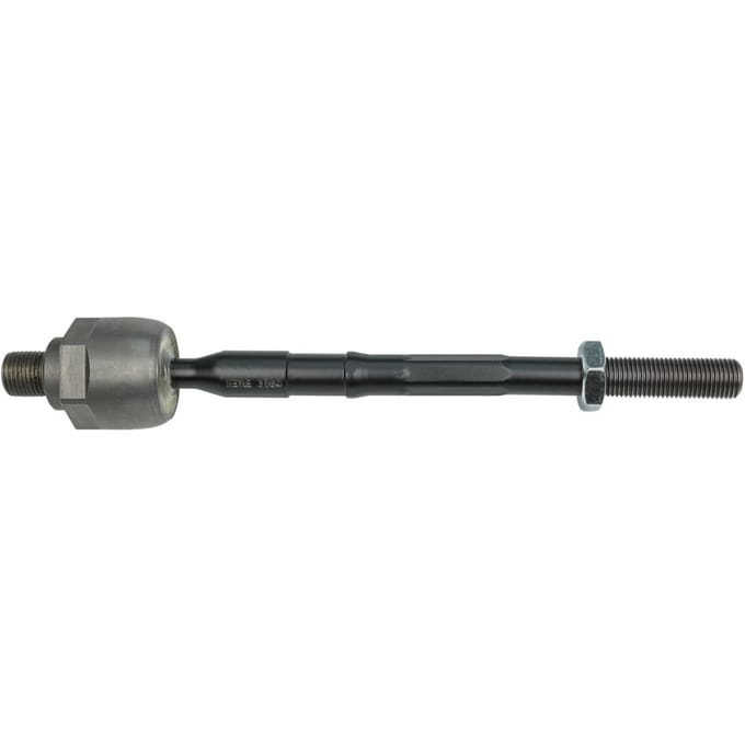 Axiaalgewricht, spoorstang MEYLE 16-16 031 0025
