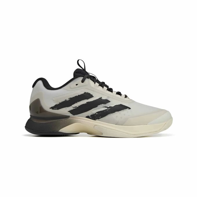 Dames tennisschoenen adidas Avacourt 2 Y-3
