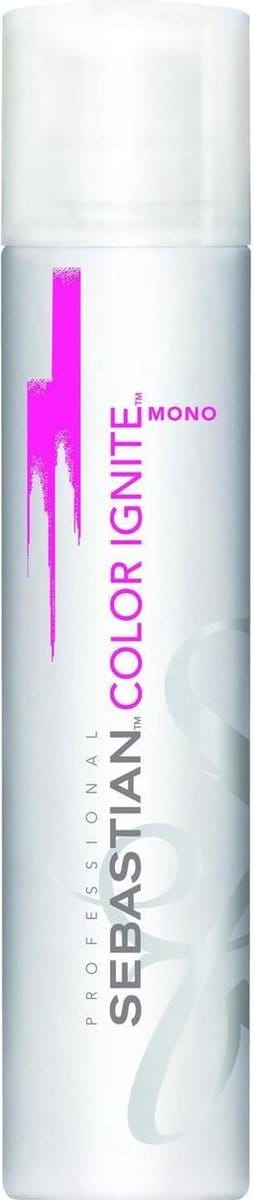 Sebastian Color Ignite Mono Conditioner