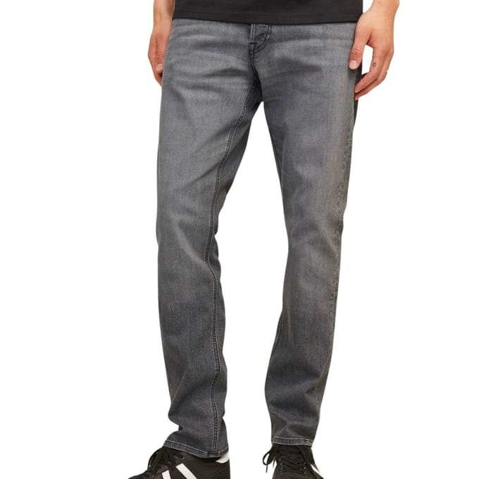 Jack & Jones Glenn Original Jeans Heren - Maat W29L34