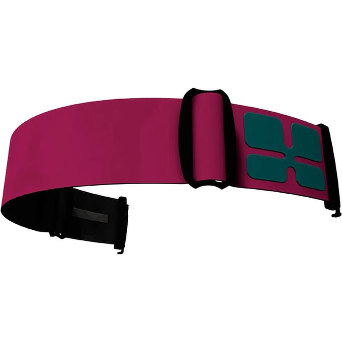 Maskerband Aphex