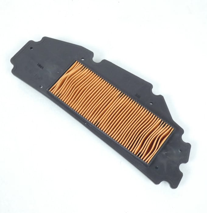 Filtre à air Teknix pour Scooter Sym 300 Joymax 2009 à 2015 Neuf