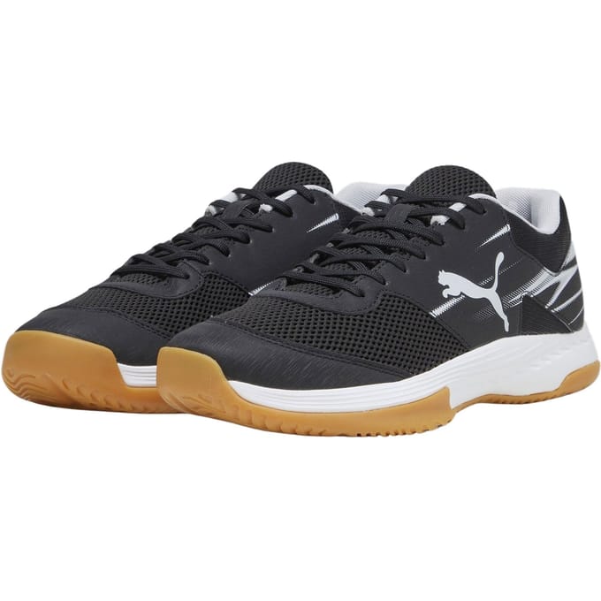 Puma Varion II Indoorschoenen Heren