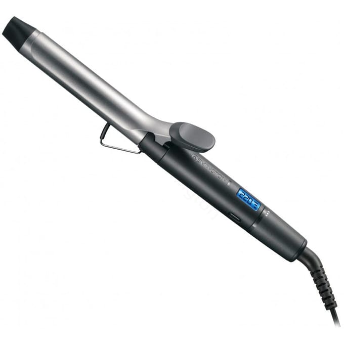 Remington CI6525 Pro Soft Curl 25mm Krultang