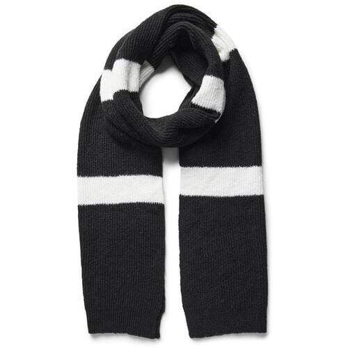 Sjaal Pieces Sana Scarf