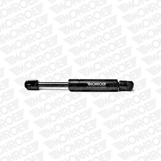 Gasveer, motorkap MONROE MaxLift MONROE ML5517
