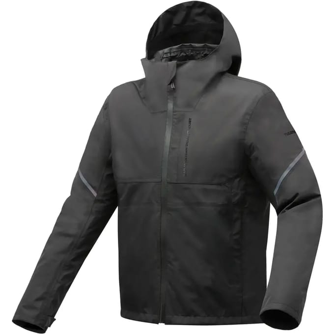 Motorjas Tucano Urbano Feeldry Hydroscud®