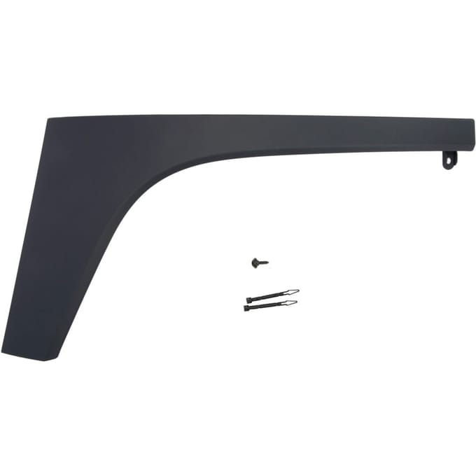 Bumper COVIND 960/587 links