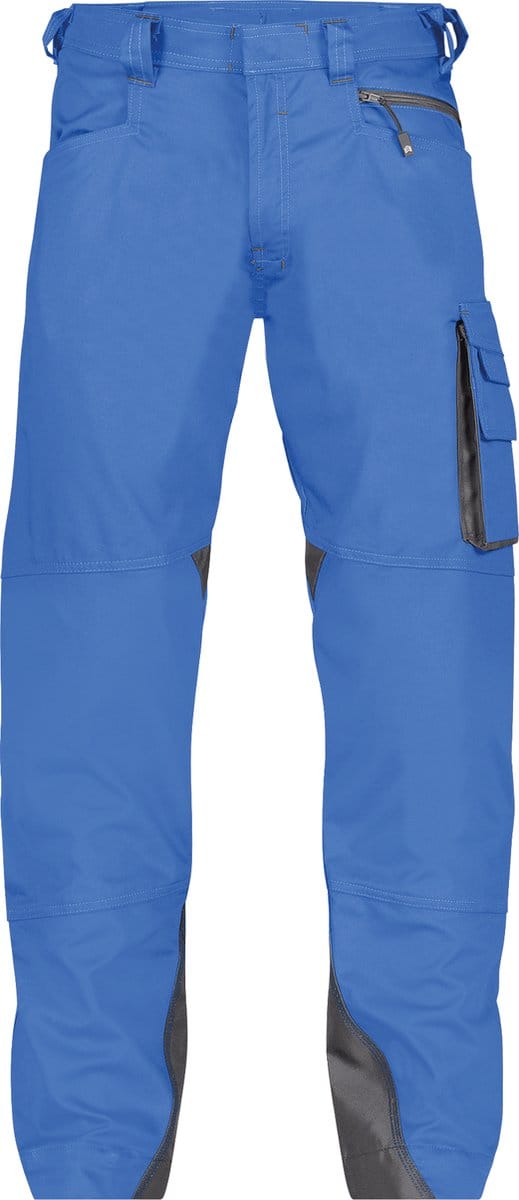 Werkbroek