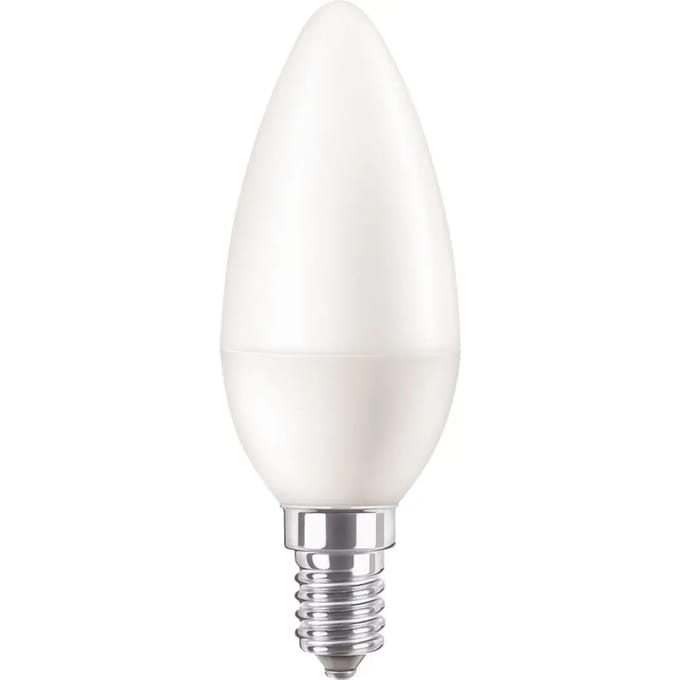Philips CorePro LED-lamp - 31250000