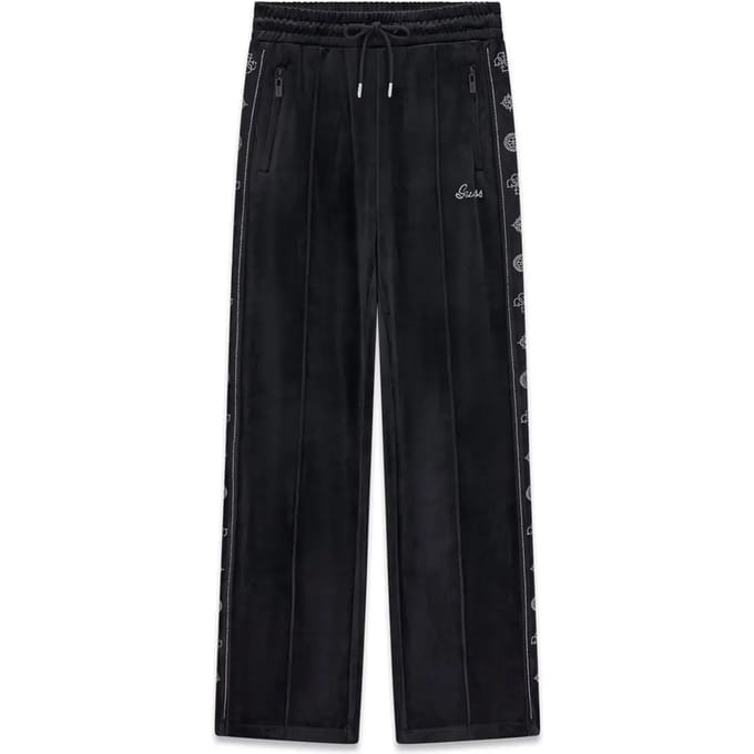 Damesbroek Guess Amalia