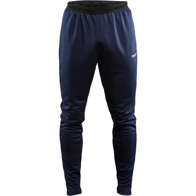 Jogging Craft evolve slim
