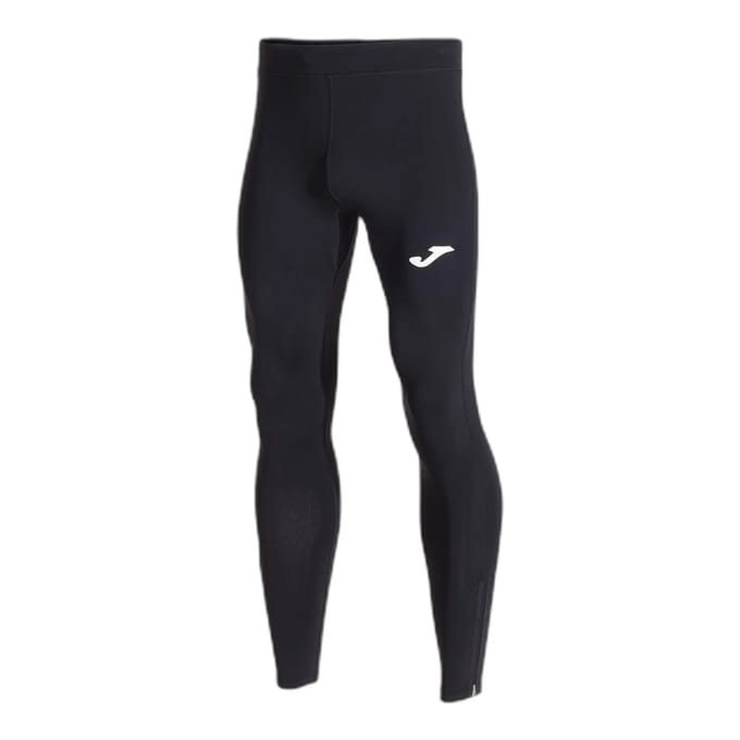 Legging Joma Record