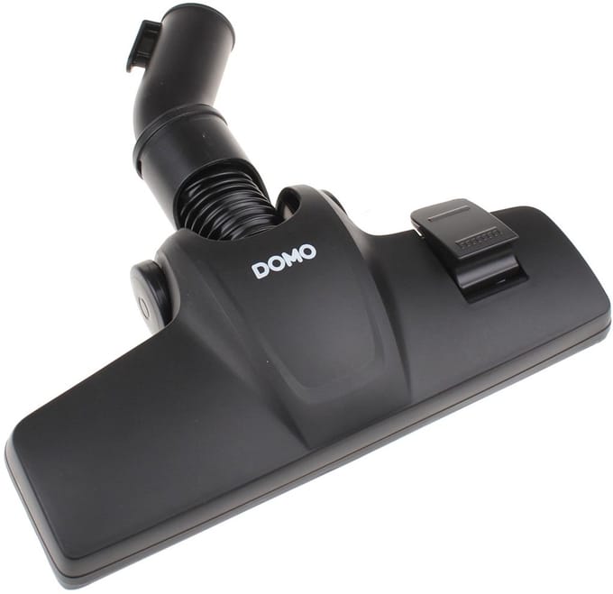 DOMO - Stofzuigerborstel DO7290S / DO1021S - DO7290S57