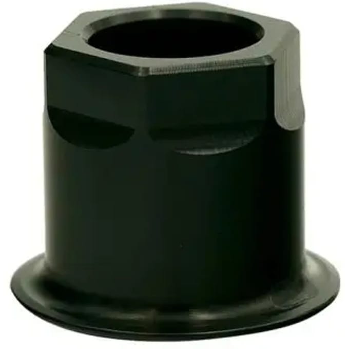 Achteras doppen Stans M-Pulse Hub