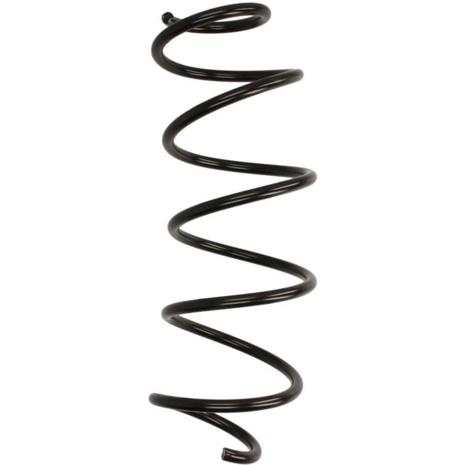 Chassisveer LESJÖFORS 4015705