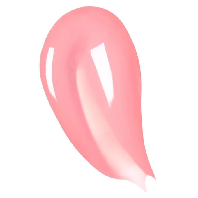 [AMUSE] Jel-Fit Tint - 3,8 g - #01 Boksoonga Jelly