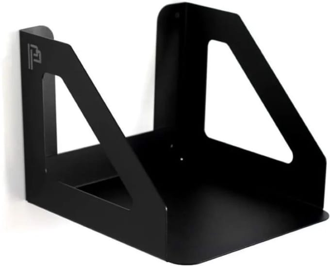 POKA PREMIUM - Holder For Large Cans - WBD.KM