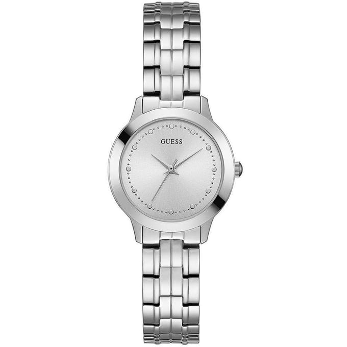 Guess W0989L1 dameshorloge