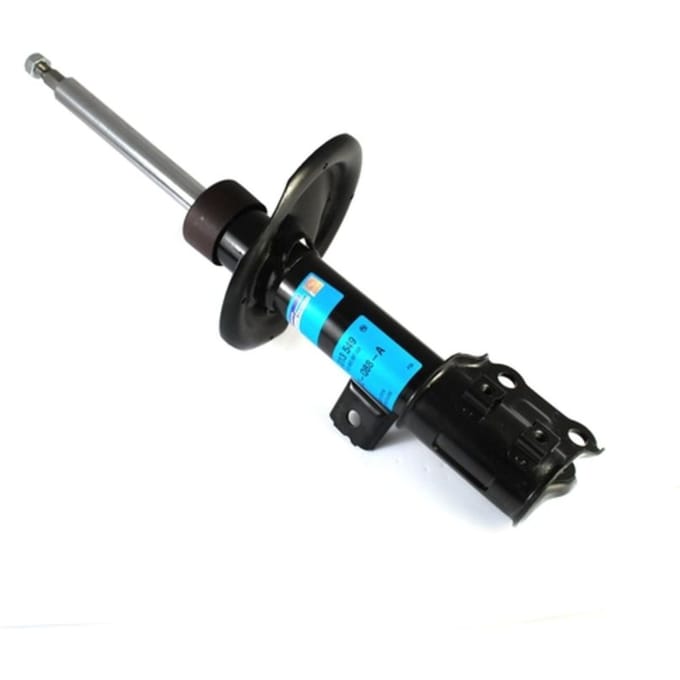 Schokdemper SACHS 313 549