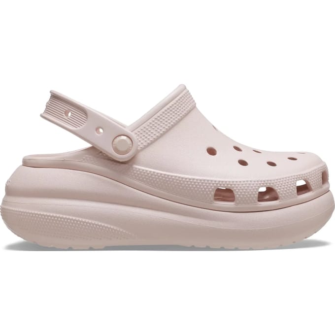 Classic Crush Clog - instapklomp